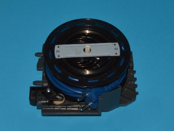 Flexo mit Gorenje Staubsaugerspule 725875