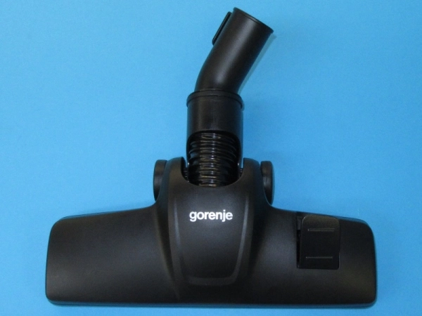 Staubsaugerdüse Gorenje 495664