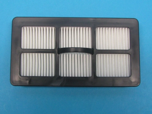 Hepa-Filter Gorenje 480363