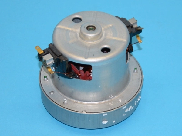 Gorenje Staubsaugermotor 710095