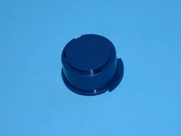 Regler für Staubsauger Gorenje 682192