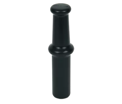 Fleischwolfpacker HV1 MS-651181