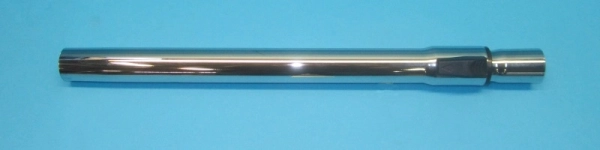 Staubsaugerrohr Gorenje 518319