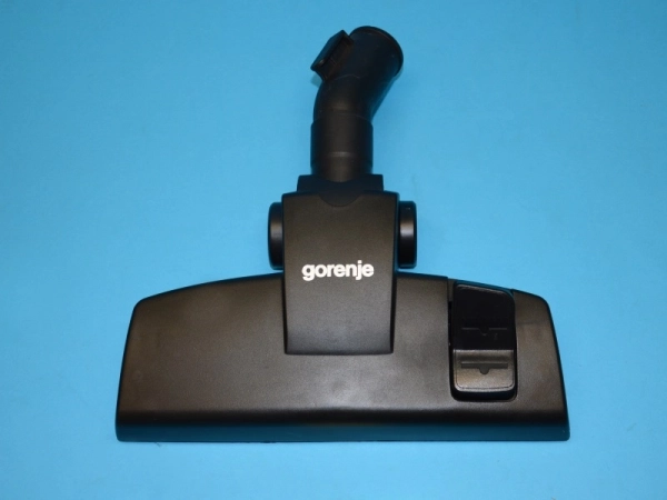 Staubsaugerdüse Gorenje 563727