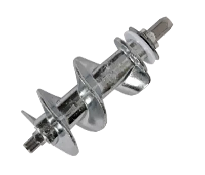 Fleischwolfschraube HV1 MS-651184