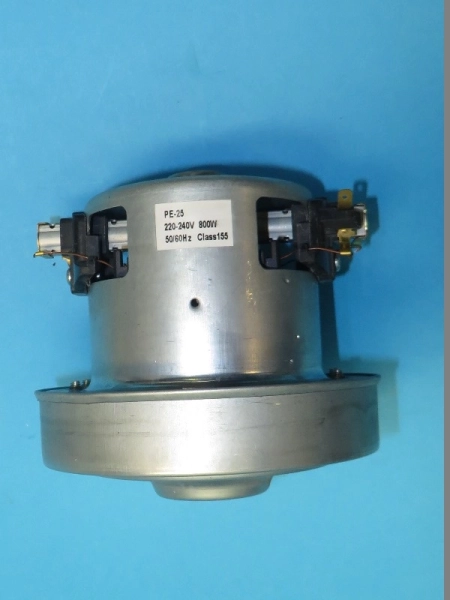 Staubsaugermotor Gorenje 503542