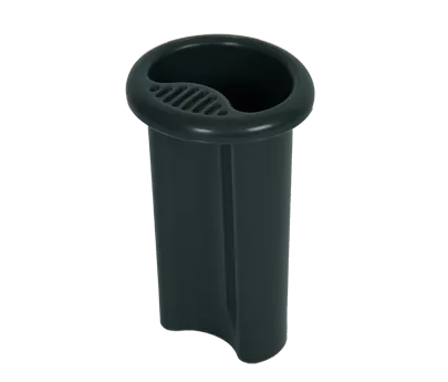 Entsafterkolben MS-651152