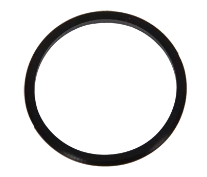 Deckeldichtung für Miniloch MS-651405