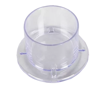 Deckel - Messbecher MS-650881