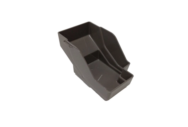 Absetzbecken Delonghi AS00006685