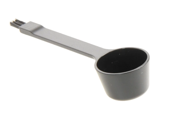 Messbecher mit Bürste Delonghi AS00006709