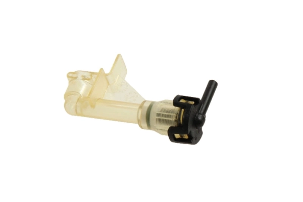 Delonghi-Ventil AS00006731