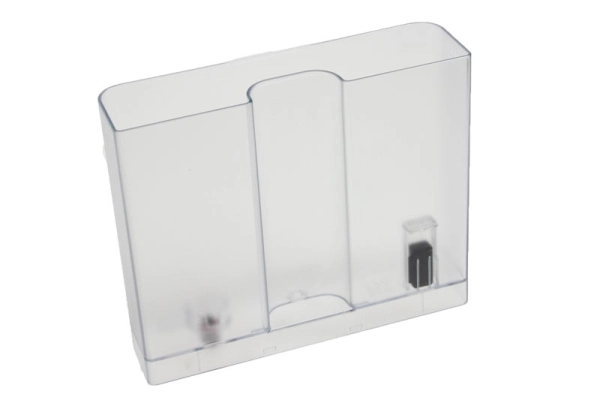 Wassertank Delonghi AS00006781