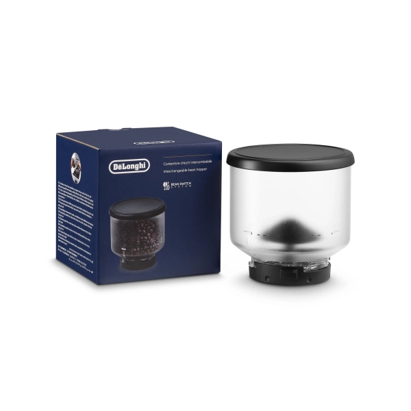Delonghi DLSC403 auswechselbarer Bohnenbehälter AS00006310
