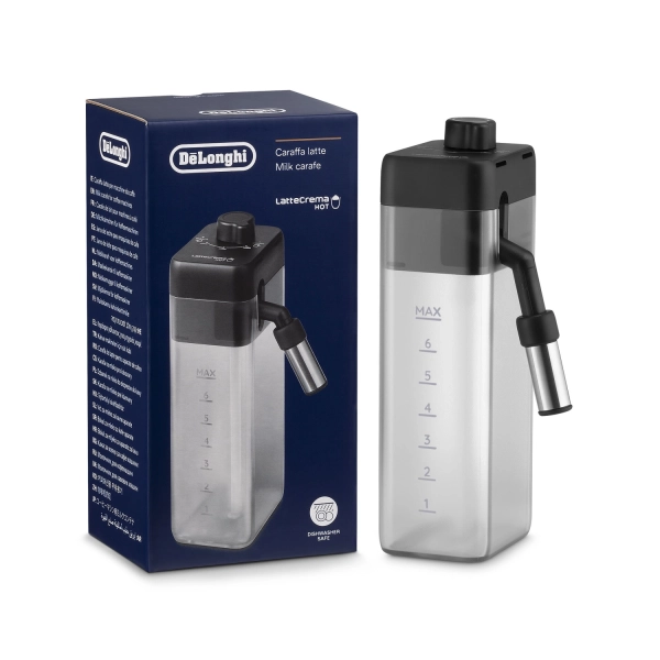 Milchbehälter Delonghi DLSC031 AS00006308
