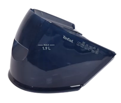 Wassertank GV9580 CS-00145891