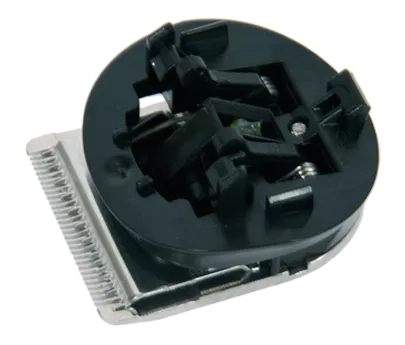 Trimmerklinge 32mm CS-10000063