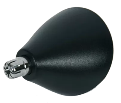 Haarentfernungsaufsatz CS-10000068