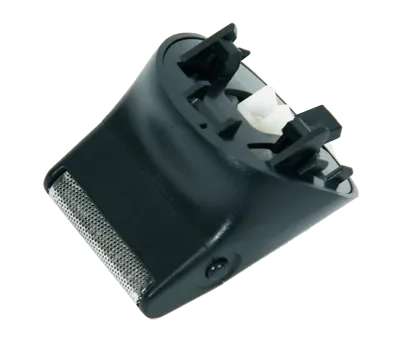 Rasieraufsatz CS-10000066