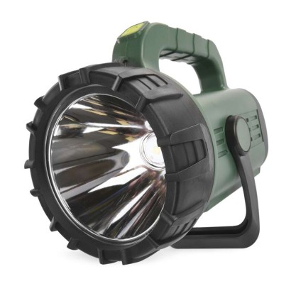 EMOS LED nabíjecí svítilna P2315, 700 lm, 3600 mAh