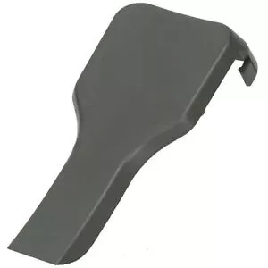 Untere Griffabdeckung SS-994873
