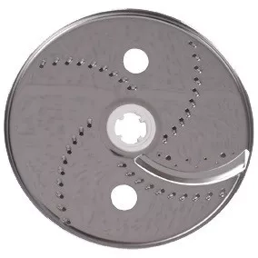 Reibe A-D Moulinex DFC, FP. Krups KA MS-5867560