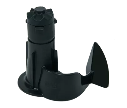 Rührpaddel SS-1530000875