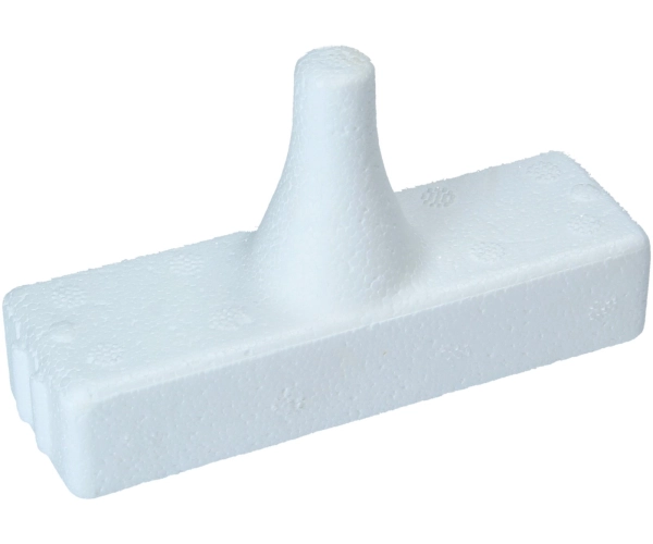 Beko Trockner Schwimmer 2964660100