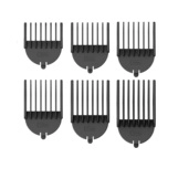 Rowenta SS-1810003126 Trimmeraufsatz-Set