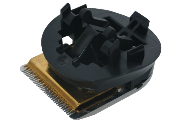 Trimmerklinge SS-1810001550