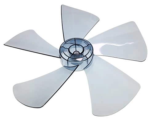 Rowenta SS-1810001516 Gebläseschraube