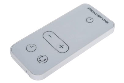 Rowenta SS-1810002955 Ventilator-Fernbedienung