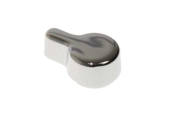 DeLonghi Dampfregler 7013210831