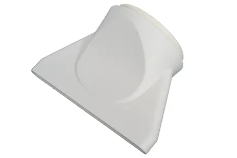 Verlängerung 5mm Rowenta SS-1810003101