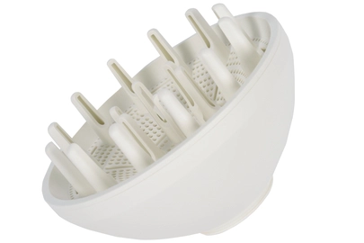 Diffusor für Haartrockner Rowenta SS-9100053555