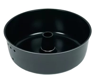Bratpfanne SS-1530000899
