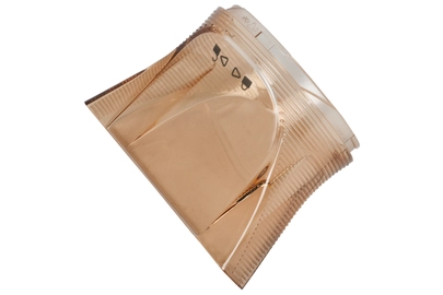 Haartrockneraufsatz Rowenta SS-1810002398