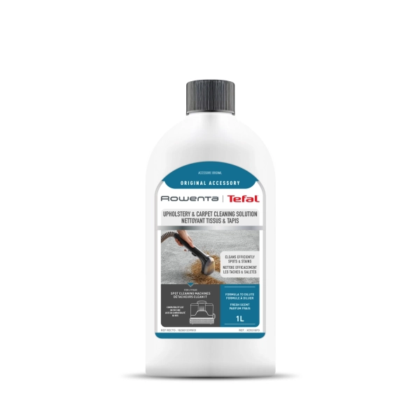 Teppichreinigungs-Shampoo XD5310F0
