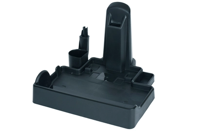 Rowenta X-CLEAN 4 SS Basis-2230003658