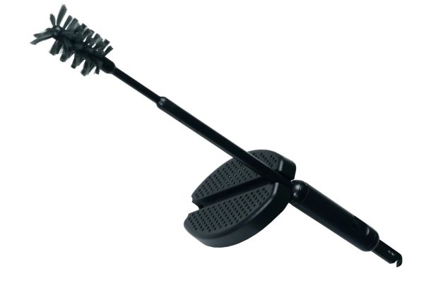 Reinigungsbürste Rowenta X-CLEAN 4 SS-2230003660