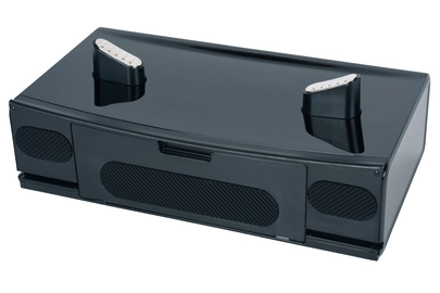 Ladestation Rowenta SS-2230003521