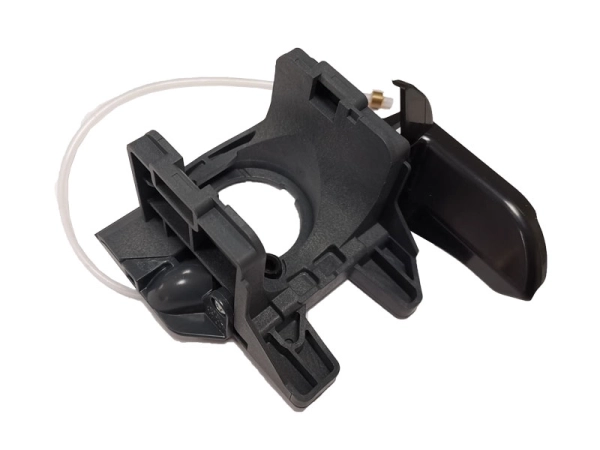 DeLonghi Dampferzeugerhalter AS00006298