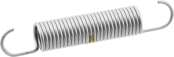 Electrolux, AEG Trocknerfeder 1366533006
