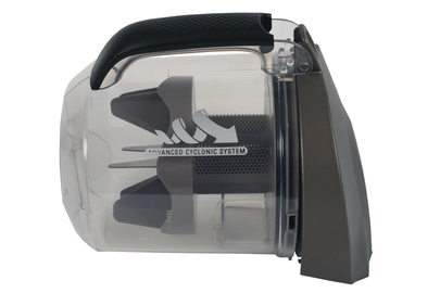 Staubbehälter für Staubsauger Rowenta SS-2230002416