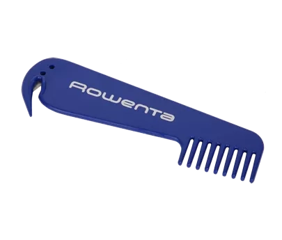 Reinigungsbürste für Rowenta RS-2230001205 Staubsaugerroboter