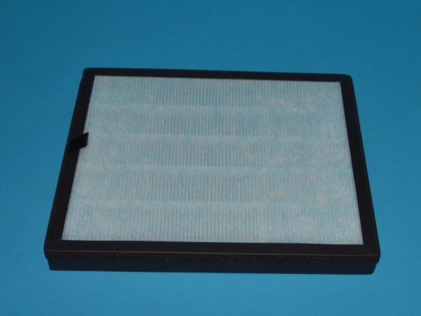 Hisense Luftreiniger Filter 738922