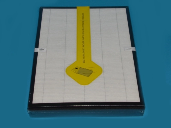 Luftreinigungsfilter Gorenje 846999