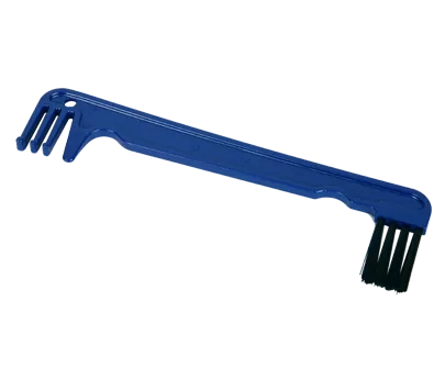 Reinigungsbürste für Rowenta RS-2230001020 Staubsaugerroboter
