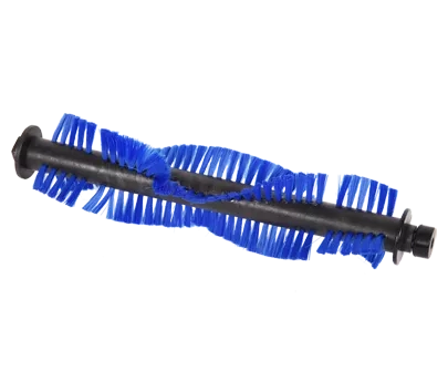 Bürste des Staubsaugerroboters Rowenta RS-2230000988