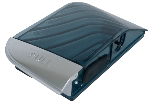 Wassertank SS-2230003538